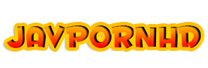 JAVPORNHD